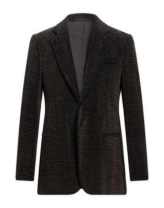 Armani ANZ&Uuml;GE und CO-ORDS - Blazers auf YOOX.COM