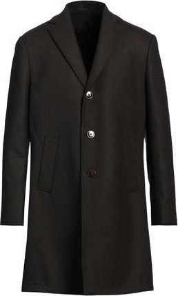 Hackett COATS & JACKETS - Coats on YOOX.COM