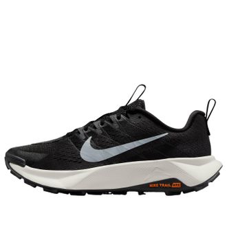 Nike (WMNS) Nike Wildhorse 10 Black Platinum Tint FV2337-003