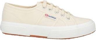 Superga FOOTWEAR - Trainers sur YOOX.COM