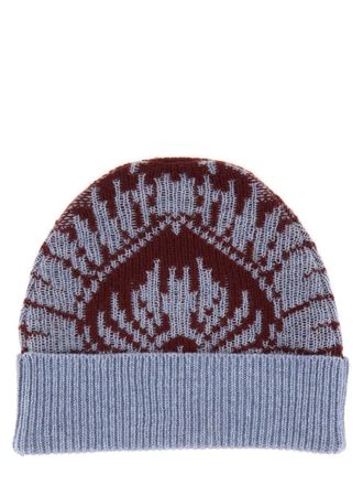 Etro Beanie Hat