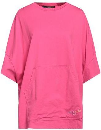 Weinsanto TOPWEAR - T-shirts on YOOX.COM