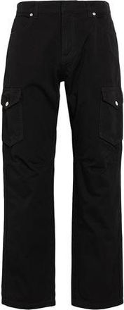 Balmain BOTTOMWEAR - Pantaloni su YOOX.COM