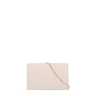 Coccinelle Dandy Bag