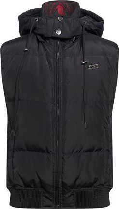 Dirk Bikkembergs CAPISPALLA - Smanicati su YOOX.COM