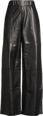 SPRWMN BOTTOMWEAR - Trousers on YOOX.COM