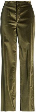 Tagliatore BOTTOMWEAR - Pantaloni su YOOX.COM