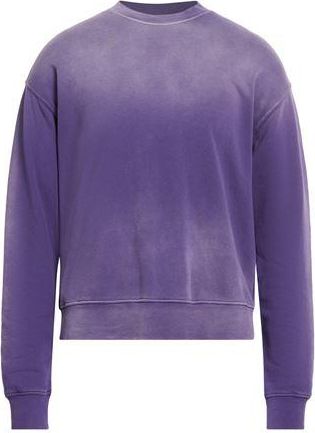 Barena TOPWEAR - Sweatshirts on YOOX.COM