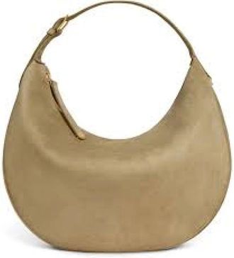 Celine Mujer, Bolsos, Beige, Talla: ONE Size