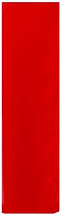 Talbot Runhof Stola Leggera - - Accessories - Donna - Rosso - ONE SIZE