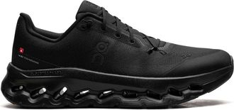 On Auf Cloudtilt-Sneakern