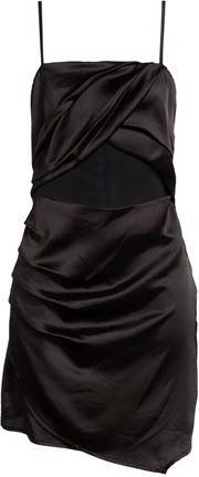 Kontatto VESTITI - Vestiti corti su YOOX.COM