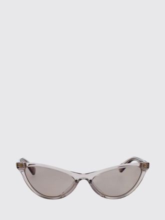 Bottega Veneta Occhiali da sole BV1414S in acetato