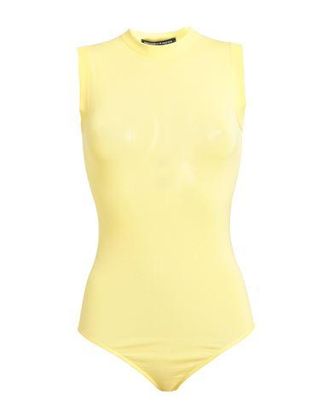 ANTONELLA RIZZA KNITWEAR - Jumpers on YOOX.COM