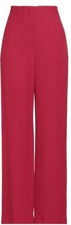 Alberta Ferretti HOSEN & RÖCKE - Hosen auf YOOX.COM