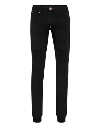 Philipp Plein Jogging Philipp Plein TM