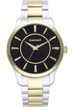 Radiant New RA614202 Mens Mallorca Watch - Multicolour - One Size