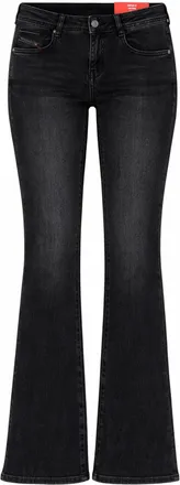 Diesel 1969 D Ebbey Jeans