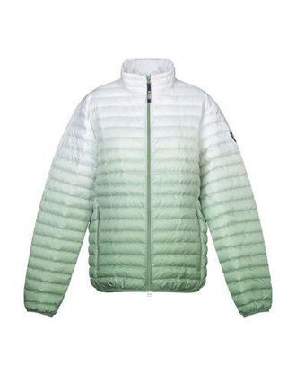 Ciesse Piumini JACKEN & M&Auml;NTEL - Pufferjacken & Daunenjacken auf YOOX.COM