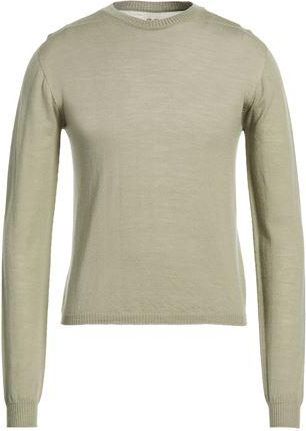 Rick Owens MAGLIERIA - Pullover su YOOX.COM