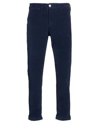 Jeckerson BOTTOMWEAR - Trousers on YOOX.COM
