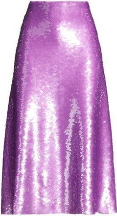 Victoria Beckham BOTTOMWEAR - Gonne midi su YOOX.COM
