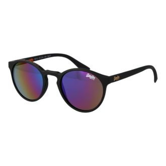 Superdry Zonnebril SDS Saratoga 47104