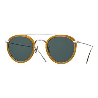 Eyevan 7285 Eyevan, Dames, Accessoires, Bruin, Maat: ONE Size