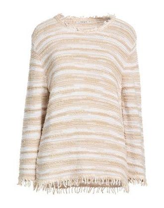 KANGRA STRICKWAREN - Pullover auf YOOX.COM