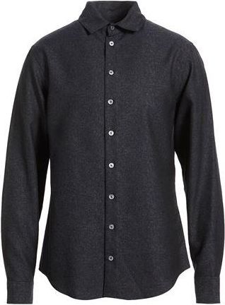 Giorgio Armani TOPWEAR - Camicie su YOOX.COM