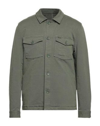 Harmont & Blaine TOPWEAR - Camicie su YOOX.COM