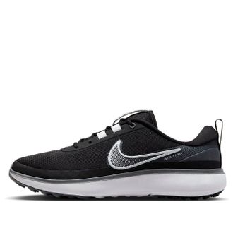 Nike Infinity Ace Next Nature Black White DX0024-010