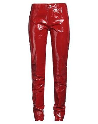 Zadig&Voltaire BOTTOMWEAR - Trousers on YOOX.COM