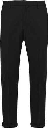 Dondup Chino Perfect Trousers