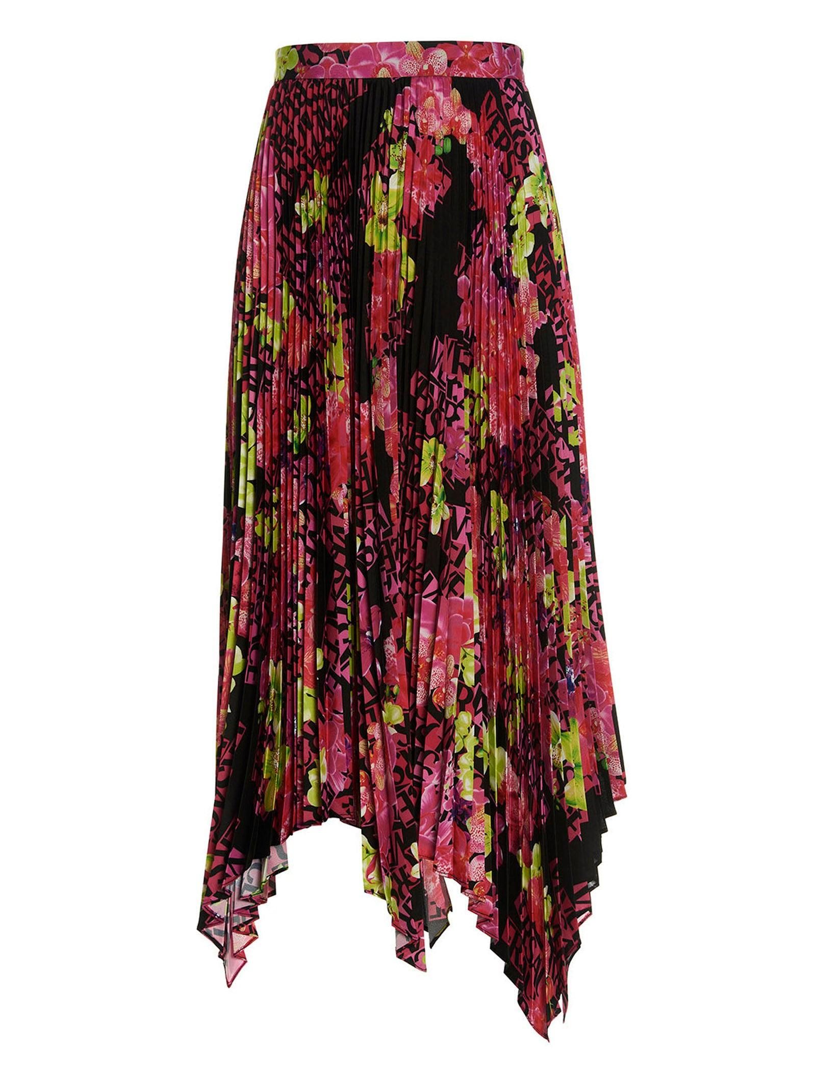 Etro Sarong Skirt from $957.00 - on Stylight