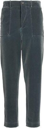 Roberto Ricci Design BOTTOMWEAR - Trousers sur YOOX.COM