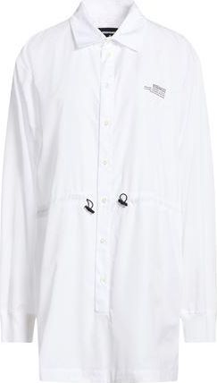 Dsquared2 VESTITI - Vestiti corti su YOOX.COM