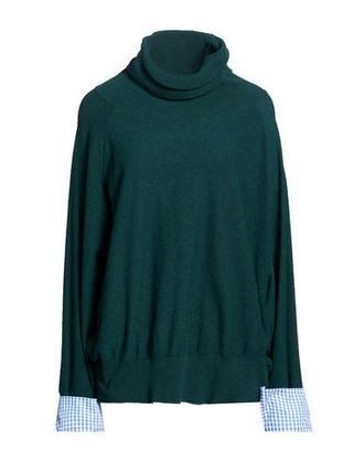 JEJIA Turtlenecks