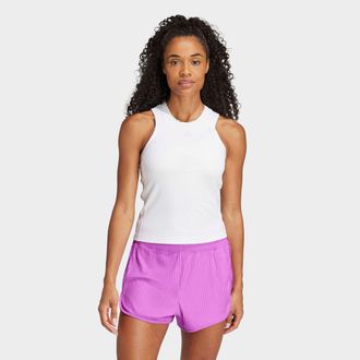 adidas adidas Performance AG RIB 3S TK