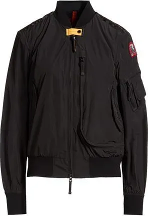 Parajumpers ROPA DE ABRIGO - Chaquetas y cazadoras en YOOX.COM