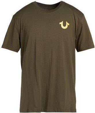 True Religion CAMISETAS Y TOPS - Camisetas en YOOX.COM