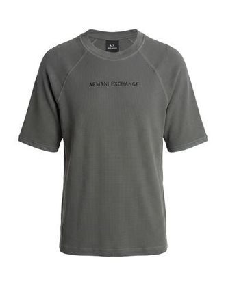 A|X Armani Exchange TOPWEAR - T-shirts sur YOOX.COM