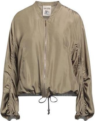 Semicouture COATS & JACKETS - Jackets sur YOOX.COM