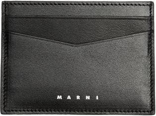 Marni PICCOLA PELLETTERIA - Portacarte su YOOX.COM