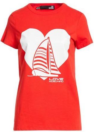 Love Moschino TOPWEAR - T-shirts su YOOX.COM