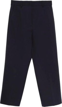 Liviana Conti Broeken, Dames, Zwart, 2Xs, Leer, Danny Broeken