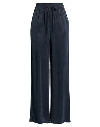 Beatrice .B HOSEN & R&Ouml;CKE - Hosen auf YOOX.COM