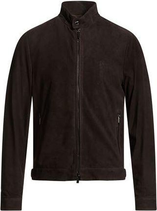 Moorer COATS & JACKETS - Jackets on YOOX.COM