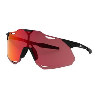 100% unisex, Accessoires, Zwart, Maat: ONE Size Nylon