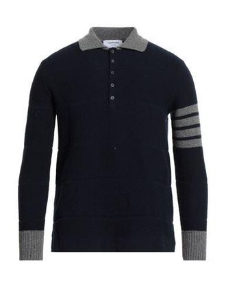 Thom Browne STRICKWAREN - Pullover auf YOOX.COM